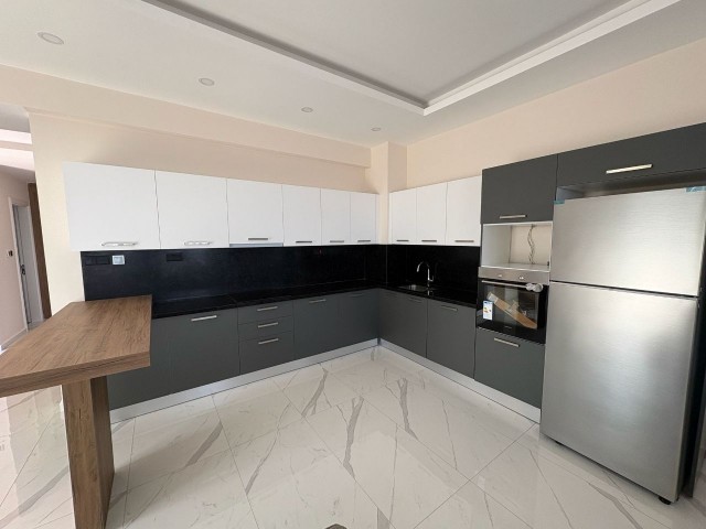 🏡 Ultra Lüks Satılık 3+1 Villa - Fotoğraf 3