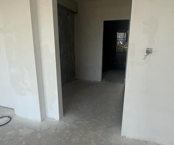 Girne Ozanköy'de Proje Aşamasında Lüks 4+1 Villa! - Fotoğraf 3