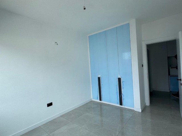 2+1 Satılık Sıfır Daire - Fotoğraf 2