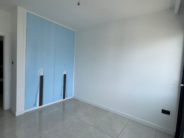 2+1 Satılık Sıfır Daire - Fotoğraf 4