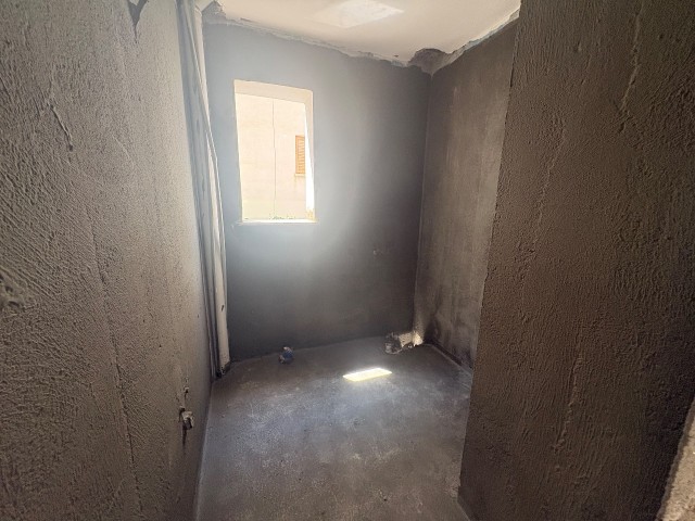 🏡 Lefkoşa Gönyeli’de Lüks 1+1 Daire! ✨