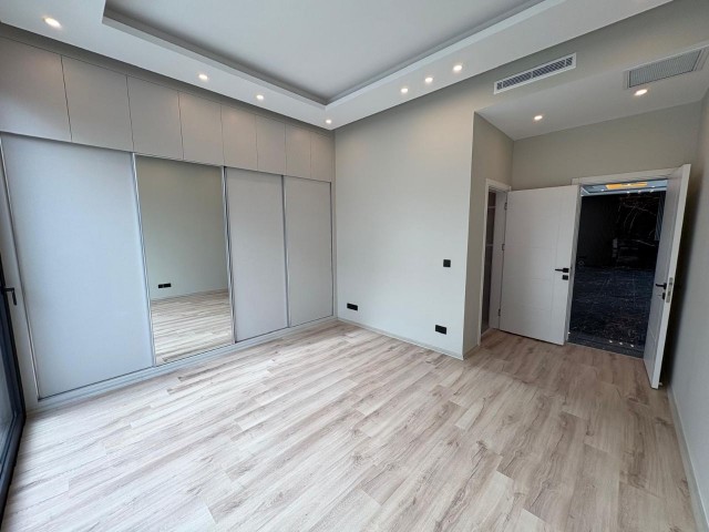 ✨ Deniz Manzaralı Ultra Lüks 4+1 Villa ✨ - Fotoğraf 3