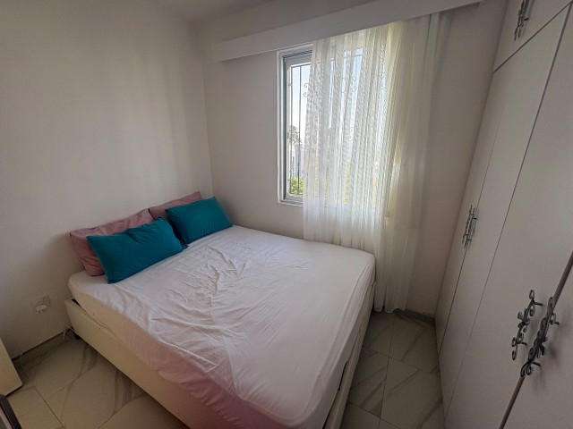 🏡 Girne Lapta’da Satılık 1+1 Daire 🏡 - Fotoğraf 3