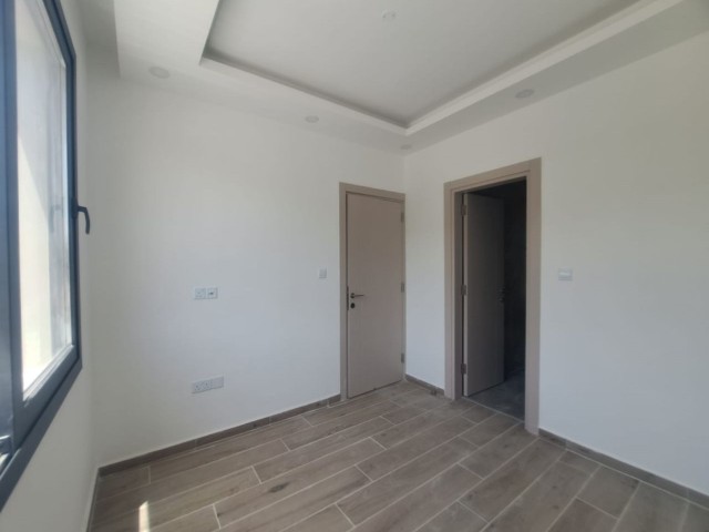 Girne nin Elit bölgesi Çatalkoy de tüm ihtiyaçlar a kolay ulaşımda taşınmaya hazır 4+1 lüks villa - Fotoğraf 3