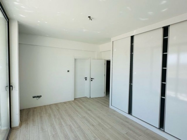 🏡 Batıkent’in En Modern, En Şık Ensuit Odası ve Tam Müstakil 3+1 Villaları Sizi Bekliyor! - Fotoğraf 1
