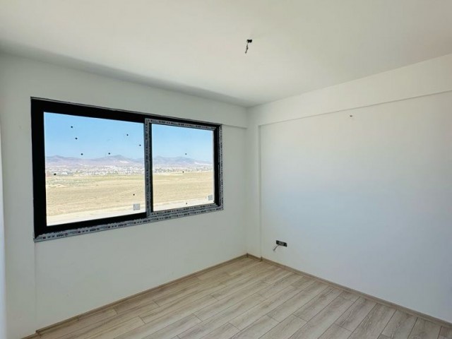 🏡 Batıkent’in En Modern, En Şık Ensuit Odası ve Tam Müstakil 3+1 Villaları Sizi Bekliyor! - Fotoğraf 4