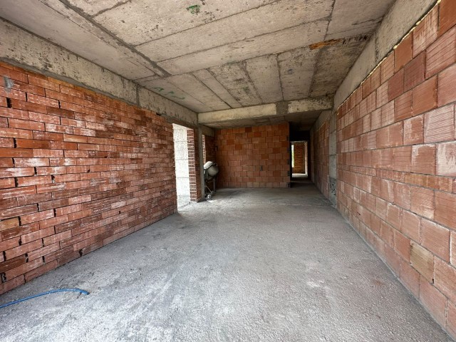 Gazimağusa - Yeniboğaziçi Taksit İmkanı İle Satılık 2+1 Müstakil İkiz Villa ***£156.000*** - Fotoğraf 1