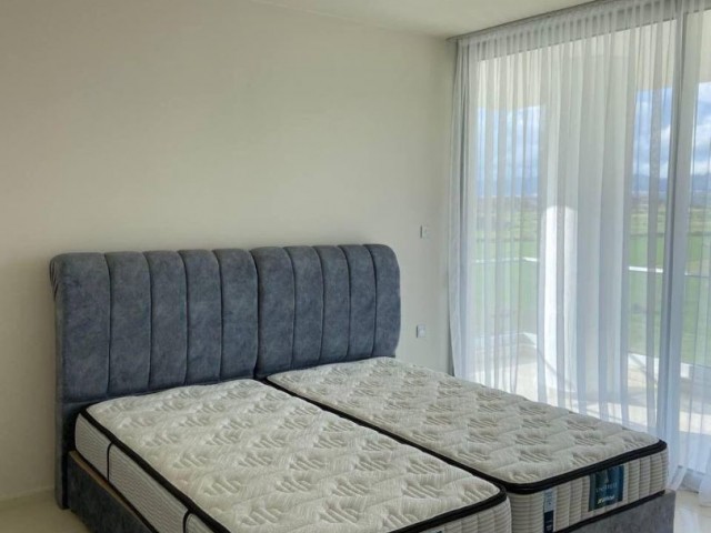 İskele – Boğaz Abeleia’ da Deniz Manzaralı Satılık 2+1 *** £152.000 *** - Fotoğraf 3