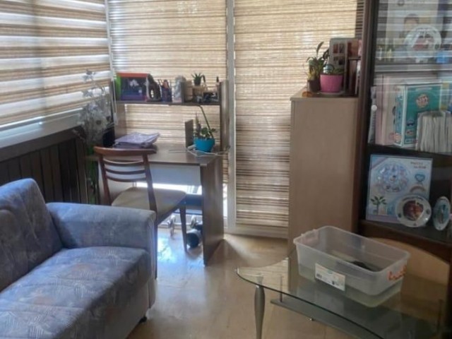 3 Yatak Odalı Dublex Villa **£299.900*** İskele – Long Beach - Fotoğraf 2