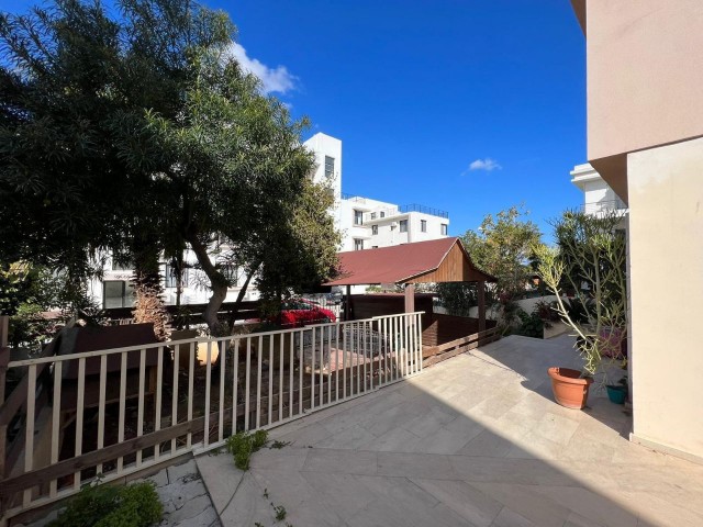 3 Yatak Odalı Dublex Villa **£299.900*** İskele – Long Beach - Fotoğraf 4