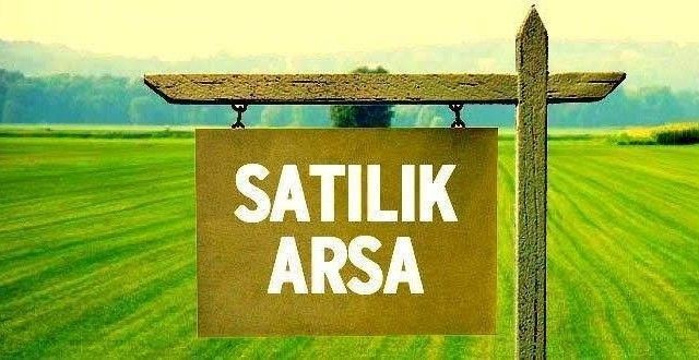 GİRNE KARŞIYAKA'DA YATIRIMA UYGUN SATILIK KELEPİR ARSA