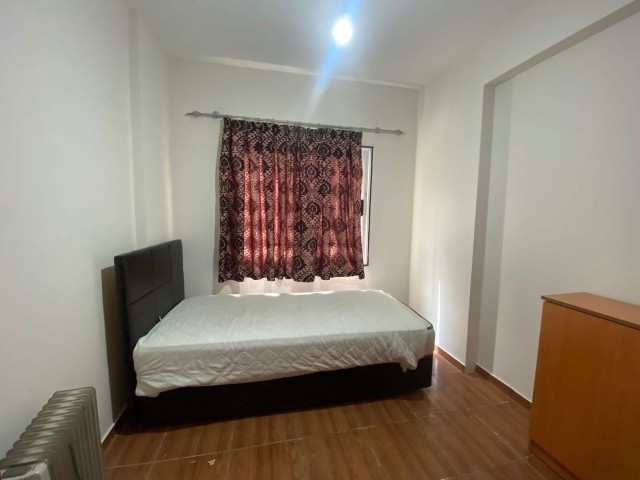 Girne merkez, Turk mahallesi 🏡 Satılık 3+1 Daire