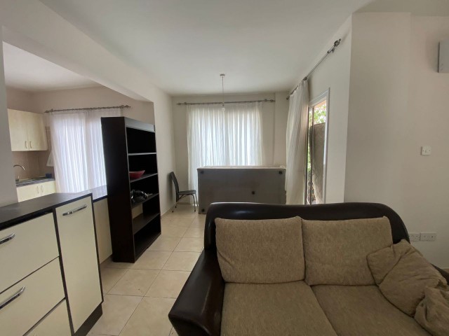 Girne merkez, Turk mahallesi 🏡 Satılık 3+1 Daire - Fotoğraf 2