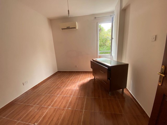 Girne merkez, Turk mahallesi 🏡 Satılık 3+1 Daire - Fotoğraf 3