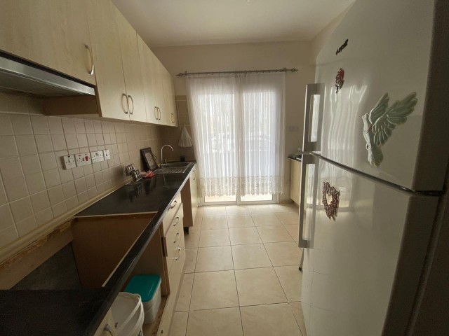 Girne merkez, Turk mahallesi 🏡 Satılık 3+1 Daire - Fotoğraf 4