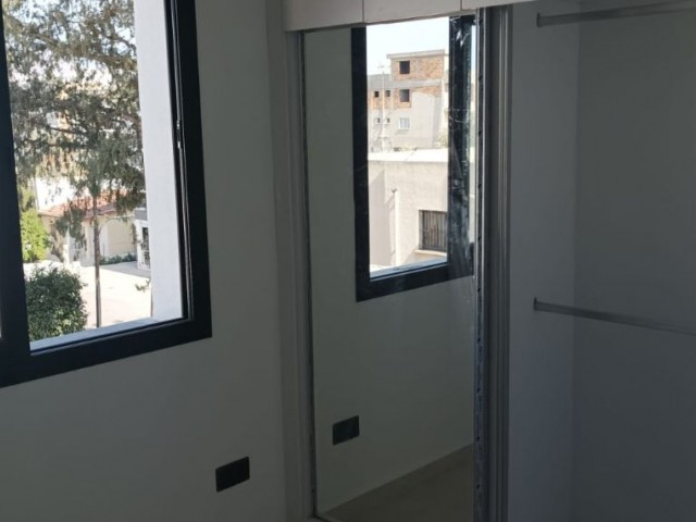 Marmara Bölgesinde Güzel Bir Lokasyonda (2+1) Geniş ve Ferah Balkonlu Asansörlü ve Kapalı Otoparklı Satılık Daireler - Fotoğraf 4
