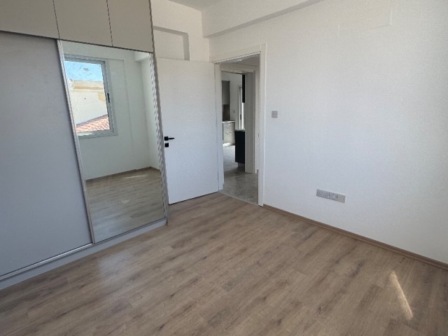 Lefkoşa, Gönyeli 2+1 Satılık daire - Fotoğraf 1