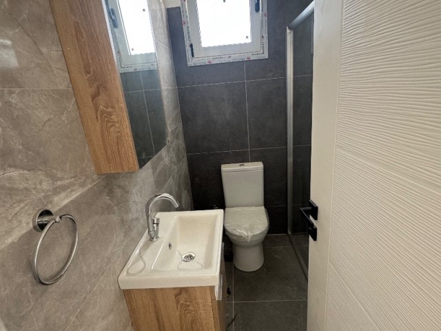 Lefkoşa, Gönyeli 2+1 Satılık daire - Fotoğraf 2