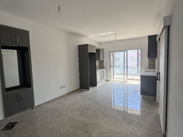 Lefkoşa, Gönyeli 2+1 Satılık daire - Fotoğraf 3