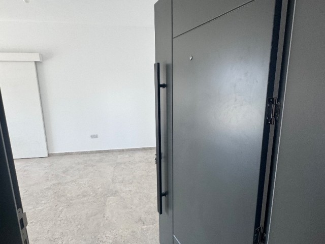 Lefkoşa, Gönyeli 2+1 Satılık daire - Fotoğraf 4