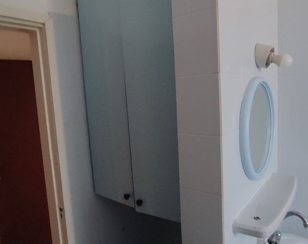 GÖNYELİ MERKEZDE MÜKEMMEL BİR BAHÇE İÇERİSİNDE (3+1) 150 M2 GENİŞ VE FERAH ZEMİN KAT DAİRE + ÜZERİNDE 150 M2 AYNI PLAN (3+1) İSKELETİ VE TUĞLASI YAPILMIŞ 2. DAİRE FIRSATI