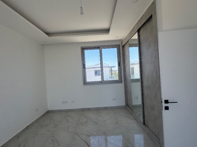 Girne Ozanköy'de Özel Havuzlu 4+1 Lüks Villa Satılık!💯 - Fotoğraf 2