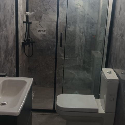 Gönyelinin En Yüksek Yeri Aşıklar Tepesinde Mükemmel Manzaralı Bahçeli (4+1) Teraslı Geniş ve Ferah Müstakil Satılık Lüks Villa. - Fotoğraf 3