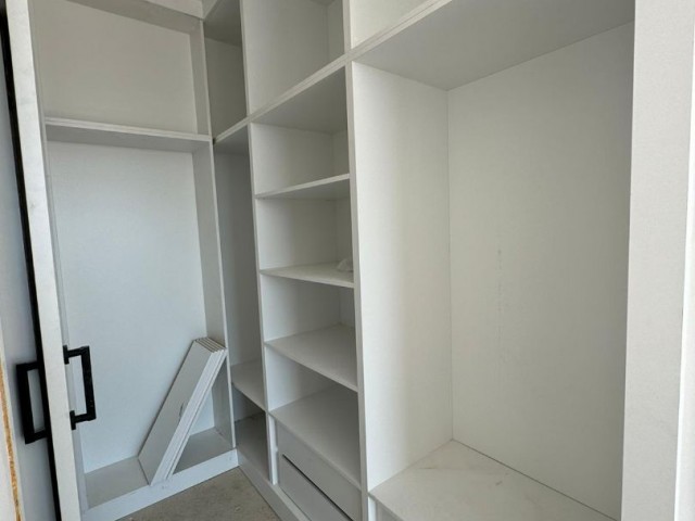 Alayköy Bölgesi Satılık 4+1 Tam Müstakil Villalar - Fotoğraf 3