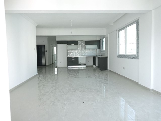 Girne'de apart hotel 41 odalı, büyük havuzlu mükemmel tatil köyü - Fotoğraf 4