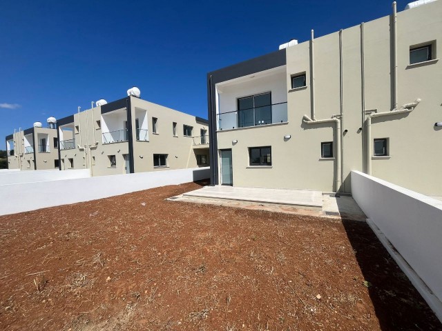 Girne Boğaz Satılık 3+1 Villa - Fotoğraf 2