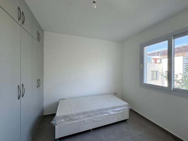 Zeytinlik'de Satılık 3+1 Daire - Fotoğraf 4
