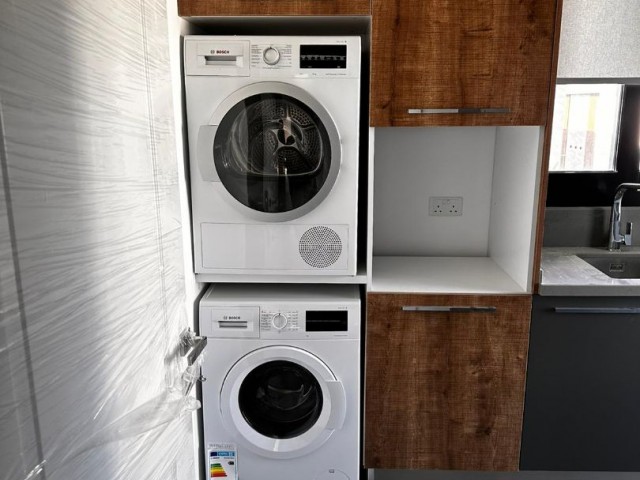 Edremit'te Satılık 4+1 Havuzlu Villa - Fotoğraf 4
