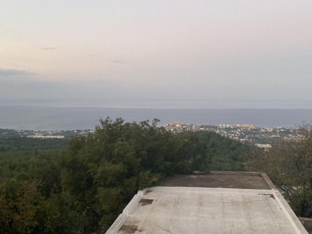 Karmi'de Satılık Arazi - Fotoğraf 4