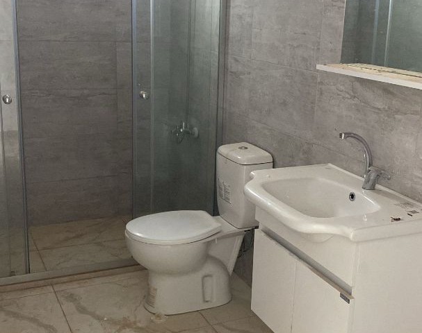 ÇANAKKALE BÖLGESİNDE SATILIK DAİRE