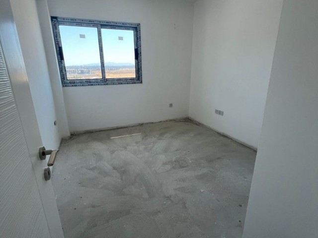 Gönyeli'de Satılık 4+1 Villa - Fotoğraf 3