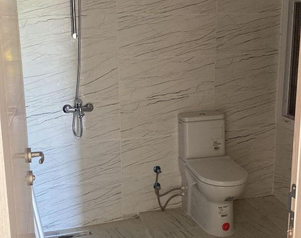 Çatalköy'de Satılık 2+1 Daire - Fotoğraf 4