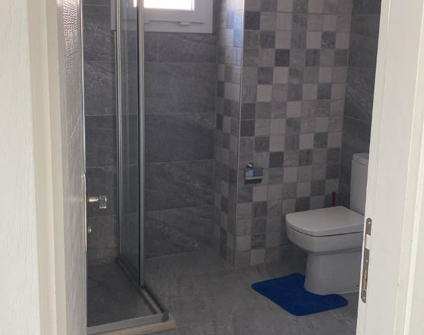 GİRNE KARAKUM BÖLGESİNDE SATILIK PENTHOUSE