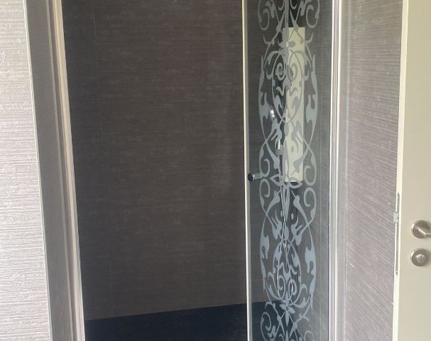 DOĞANKÖY'DE SATILIK 3+2 DUBLEX DAİRE