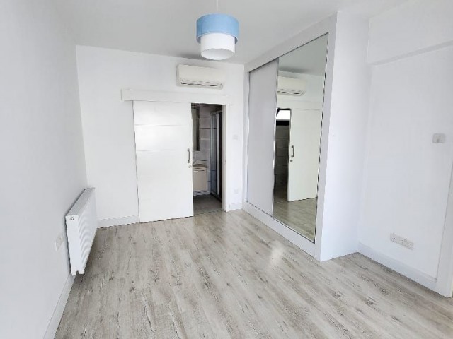 Doğanköy'de Satılık 4+1 Villa - Fotoğraf 1