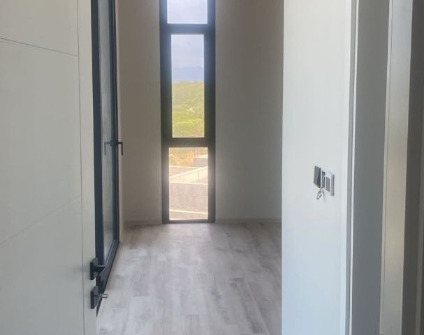 ÇATALKÖY BÖLGESİNDE 2 ADET ULTRA LÜX VİLLALAR SATILIK