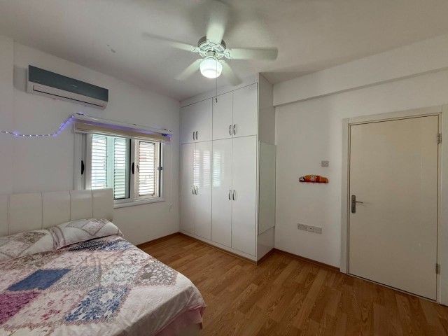 🏡 Satılık 3+1 Müstakil Villa | Lapta, Girne | Özel Havuzlu /tek Yetkili - Fotoğraf 4