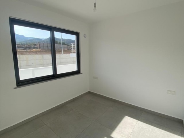 🏡 Acil Satılık | Deniz Manzaralı Bahçe Katı Resale Daire – C’est La Vie - Fotoğraf 3