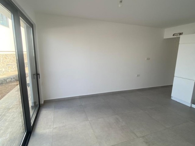 🏡 Acil Satılık | Deniz Manzaralı Bahçe Katı Resale Daire – C’est La Vie - Fotoğraf 4