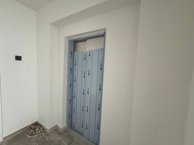 Girne Türk Mahallesinde Satılık 2+1 Daire Sıfır Eşya Hediyeli–türk Koçan - Fotoğraf 3