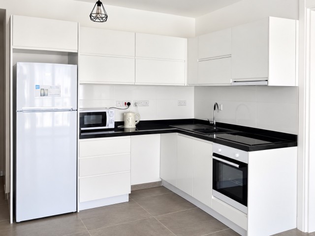 🔥 ACİL SATILIK 2+1  APHRODITE BEACHFRONT VILLAGE