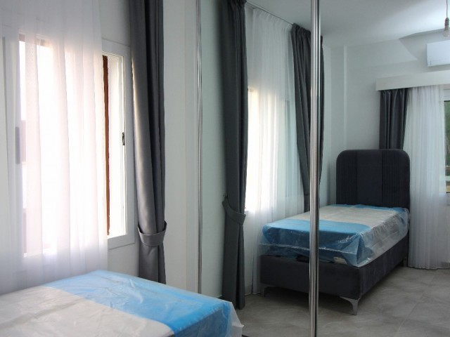 🔥 Levent Site’te Lüks 3+1 Villa — konfor, huzur ve denize yakın yaşam - Fotoğraf 2