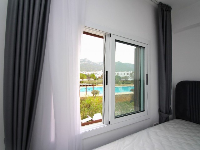 🔥 Levent Site’te Lüks 3+1 Villa — konfor, huzur ve denize yakın yaşam - Fotoğraf 4