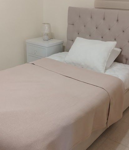 Çatalköy’de Havuzlu, Eşdeğer Kocanli, Özel 4+1 Eşyalı Satılık Villa - Fotoğraf 3
