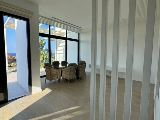 Hızlı Satış! The Resort’ta Bahçe Dairesi – Eski Fiyat £230.000, Yeni Fiyat Sadece £160.000 - Fotoğraf 3