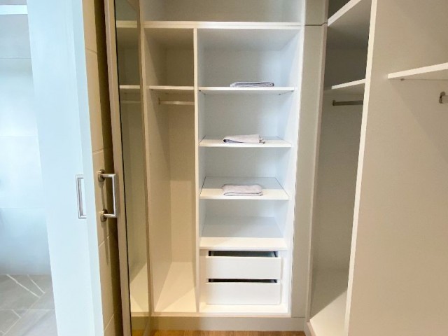 TÜRK TAPULU ULTRA LÜKS SATILIK 2+1 DAİRE